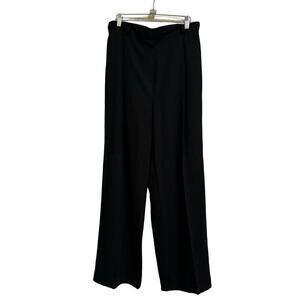 Sport Collection Trousers